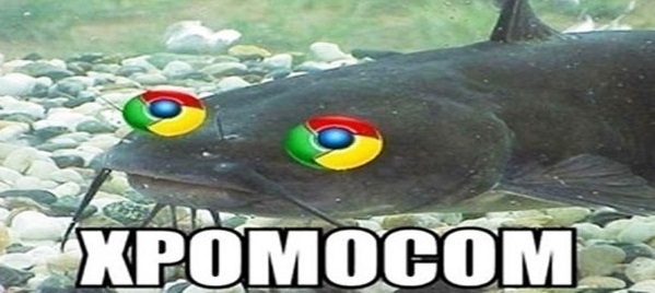 Немного картинок для настроения