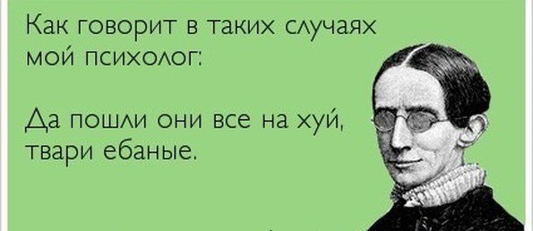 Муж певицы Алсу, бизнесмен Ян Абрамов, потребовал засекретить результаты проверки шоу «Голос. Дети»