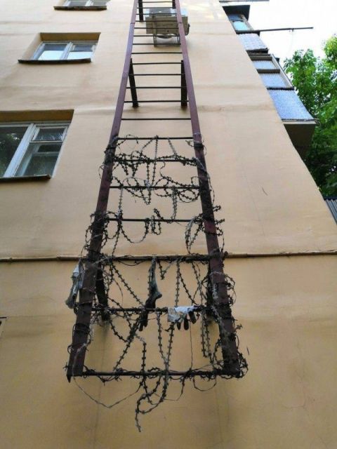 Картинки разные, хорошие и не очень