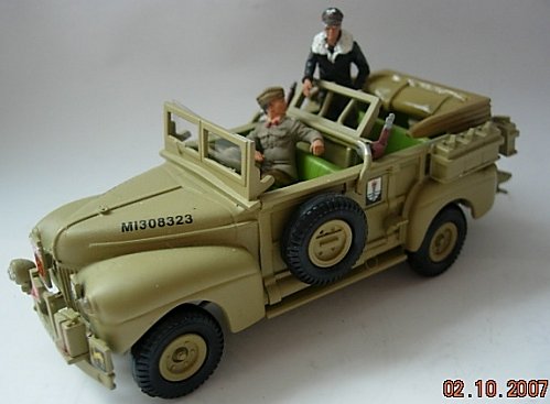Игра на ЯПе: Угадай АВТО-2