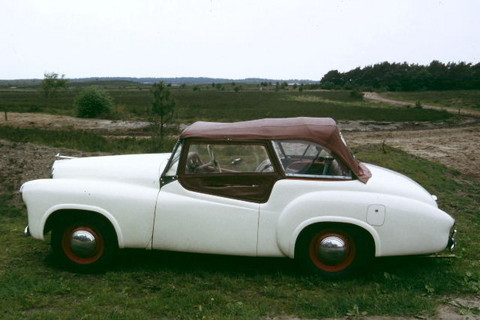 Игра на ЯПе: Угадай АВТО-3