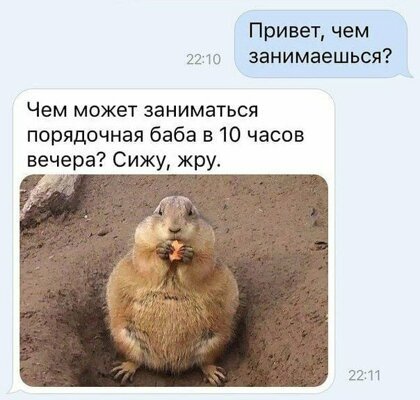 Картинки с надписями, истории и анекдоты 27.08.19