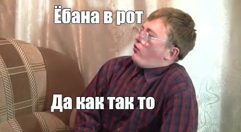 Дагестанка вышла замуж за эфиопа. В дагестанских пабликах пожары бушуют сильнее, чем в Австралии