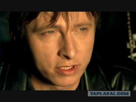 Наша с Аней золовка и ноутбук