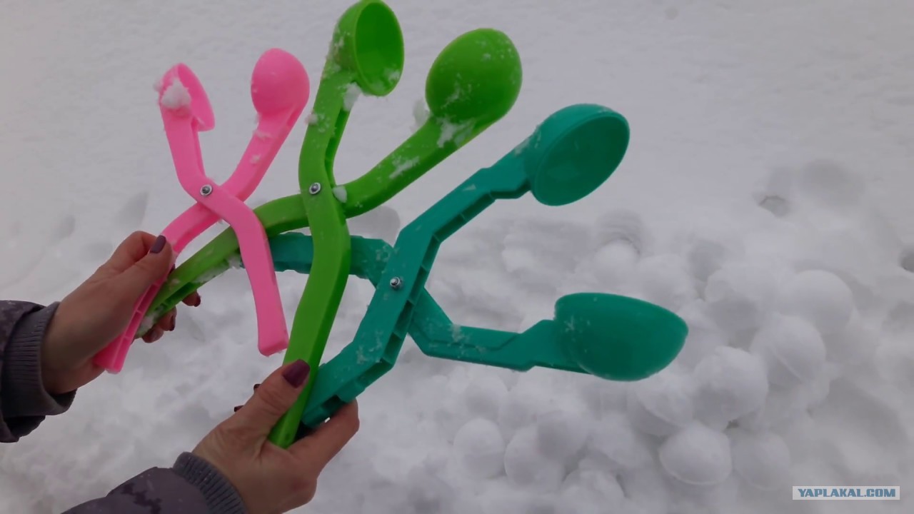 Молчаливый дворецкий что это. Смотреть фото Молчаливый дворецкий что это. Смотреть картинку Молчаливый дворецкий что это. Картинка про Молчаливый дворецкий что это. Фото Молчаливый дворецкий что это Молчаливый дворецкий что это. Смотреть фото Молчаливый дворецкий что это. Смотреть картинку Молчаливый дворецкий что это. Картинка про Молчаливый дворецкий что это. Фото Молчаливый дворецкий что это