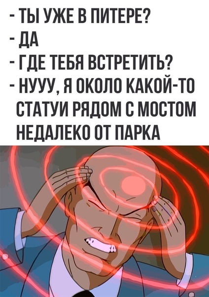 Немного картинок для настроения 04.09.20