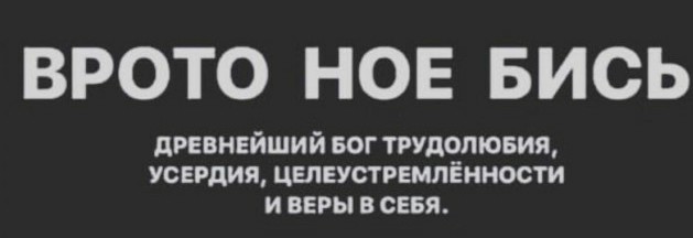 Немного картинок для настроения 22.09.20