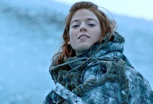 Топ-7 Самых красивых (не существующих) персонажей из фантастики или сериалов старше 100 лет