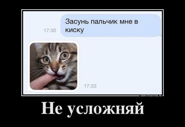 Картинки с надписями и всякие жизненные фразы
