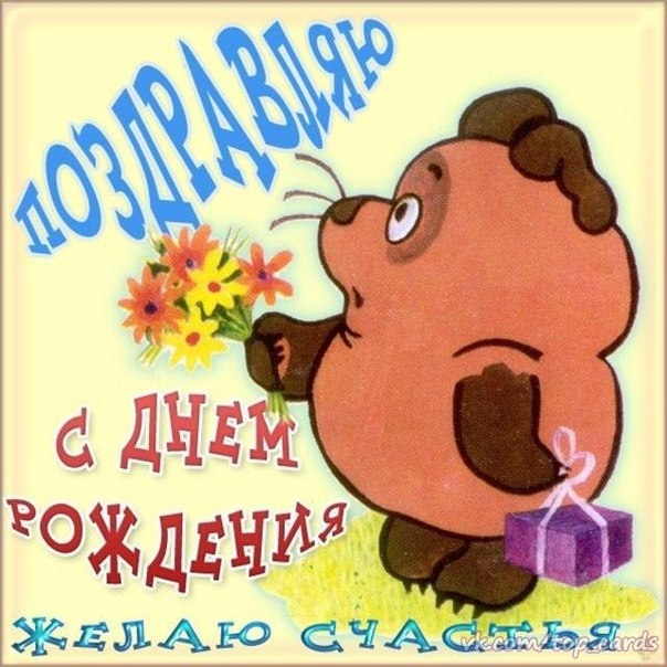 Женщина и деньги. Проституция не искоренима