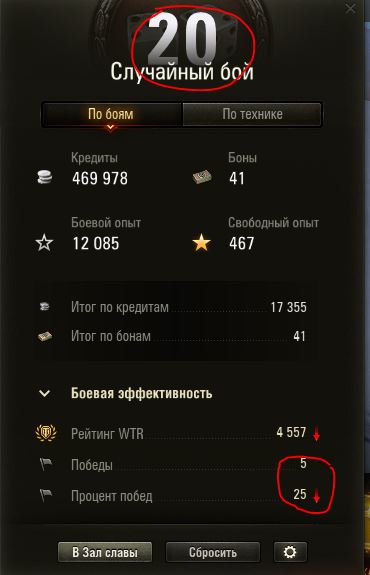 Wargaming 60