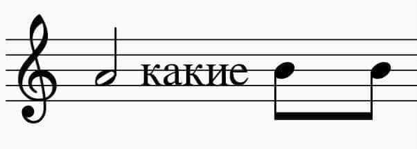 Немного картинок с надписями и без - 20.01.21