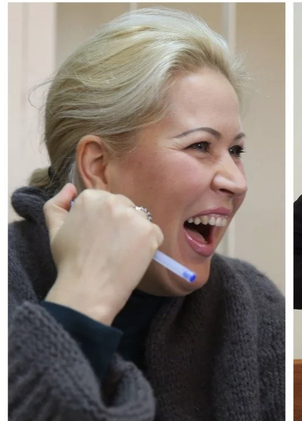 Сожительница главы Минфина РФ участвует в проектах, на которые из бюджета выделены миллиарды рублей