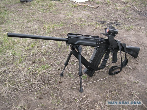 Попытка изъять ребенка из семьи. Домодедово.