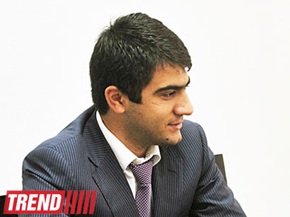 Жители Сочи просят туристов не приезжать к ним в город в 2021 году