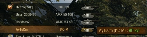 Wargaming 60