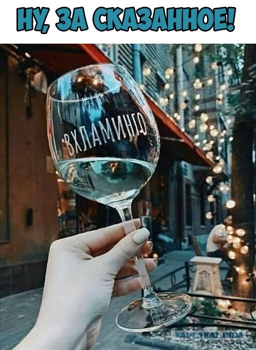 Гоним самогон. Первый опыт
