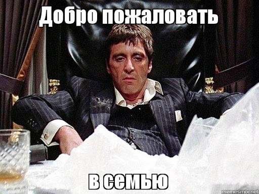 Проценко выступил за принудительную вакцинацию от коронавируса