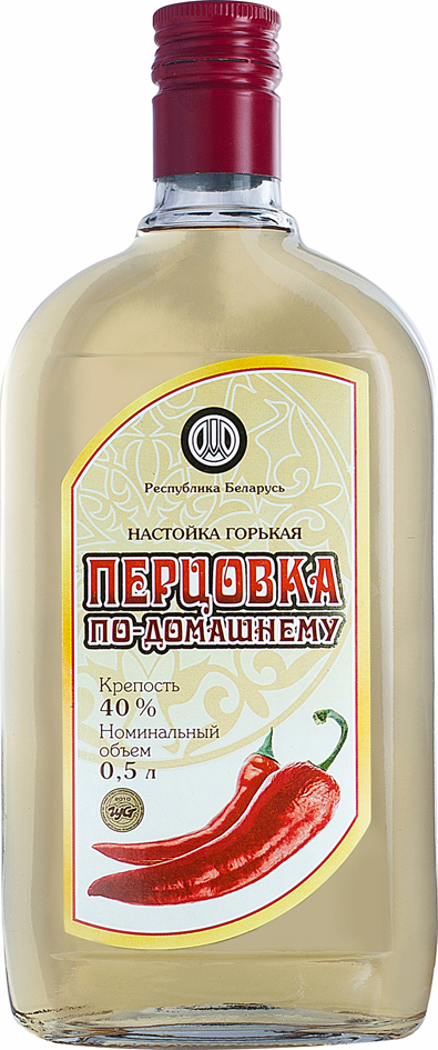 Как научить собак не нападать на велосипедистов?