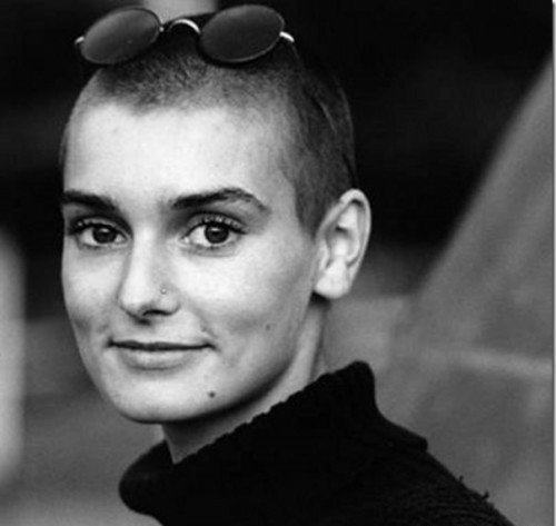 17 занятных и значимых исторических фотографий, о которых не должен забывать мир