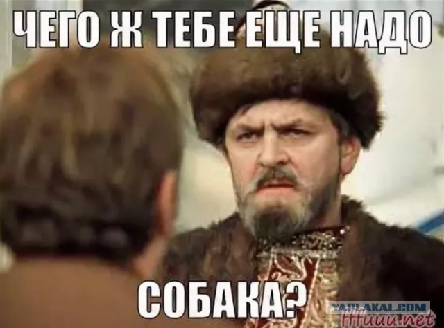 Подскажите, люди добрые.