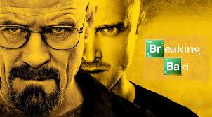 3 лучших сериала которые Вы смотрели?