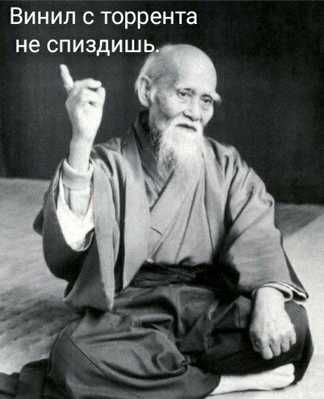 Виниловые проигрыватели становятся всё доступнее и популярнее: какие пластинки покупают в России