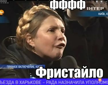 Когда в маршрутке заиграла музыка твоей молодости