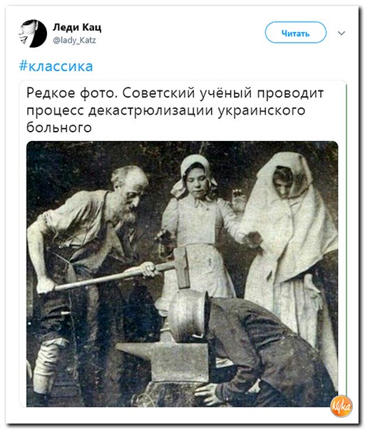 По Одессе прилетело на 9 мая