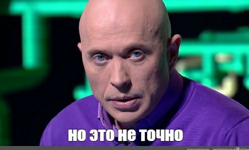 В Швеции завершили расследование на месте утечек на "Северных потоках"