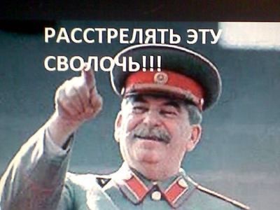 Курортный сбор для туристов