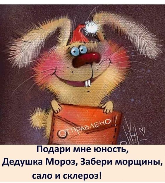 Прикольные и просто красивые картинки 30.12.2022