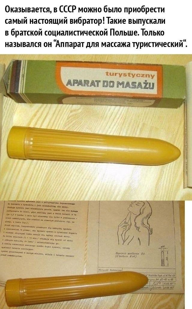 Картинки с надписями для поднятия настроения