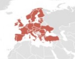 ООН приняла украинскую резолюцию к годовщине начала войны