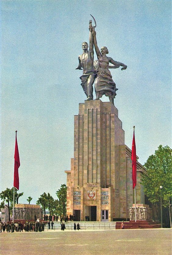 Прикольные и просто красивые картинки 14.03.2023