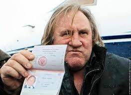 О ж*пах