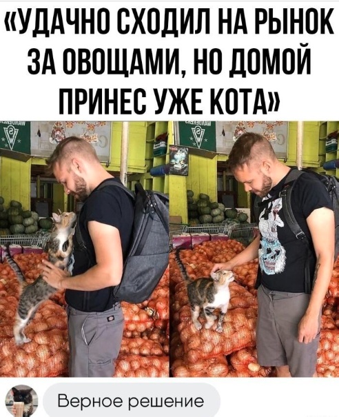 Немного картинок и прочей хреноты Vol. 22