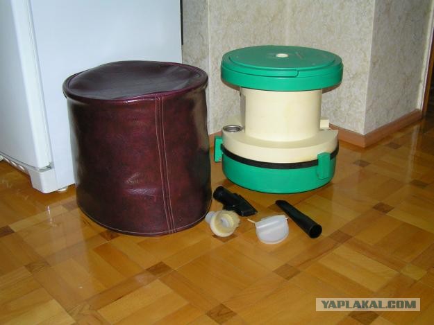 Вы точно знаете, для чего это? Угадайте, как в СССР использовали эти 15 вещей