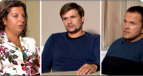 Ким Чен Ын запретил самоубийства в Северной Корее