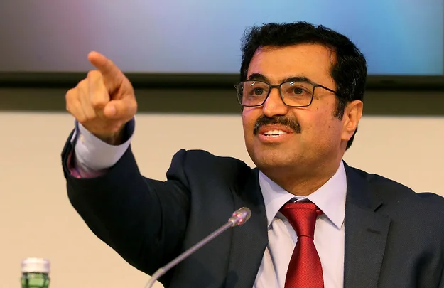 Председателем совета директоров «Роснефти» избран экс-министр энергетики Катара