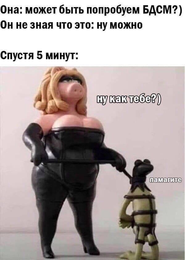 Отряд быстрого деградирования