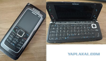 Nokia 3310 обзор 2000 года