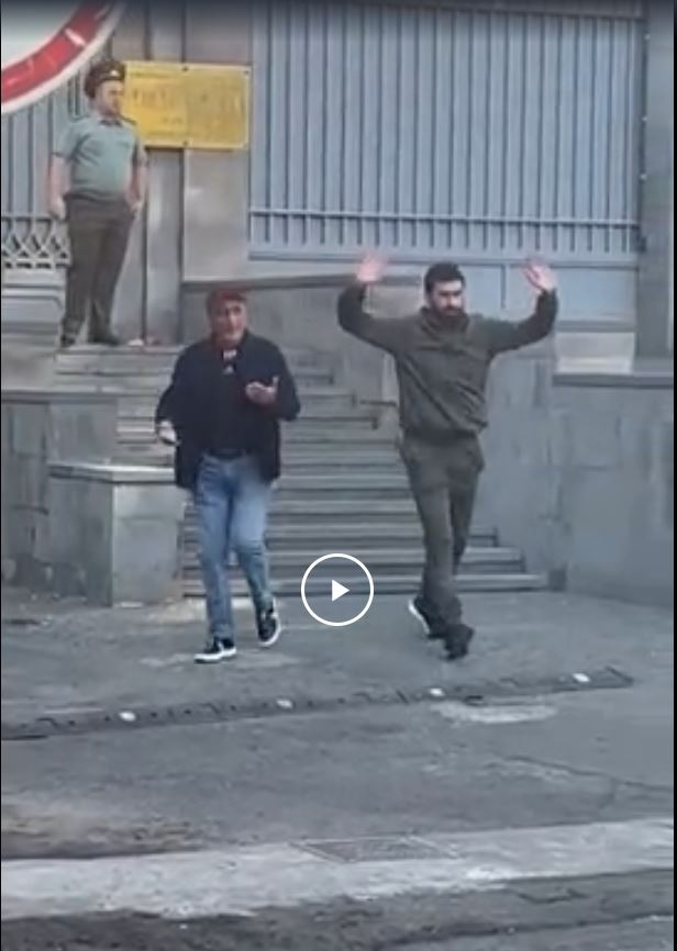 Как противостоять диаспорам