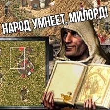 Массовые задержания журналистов в Москве