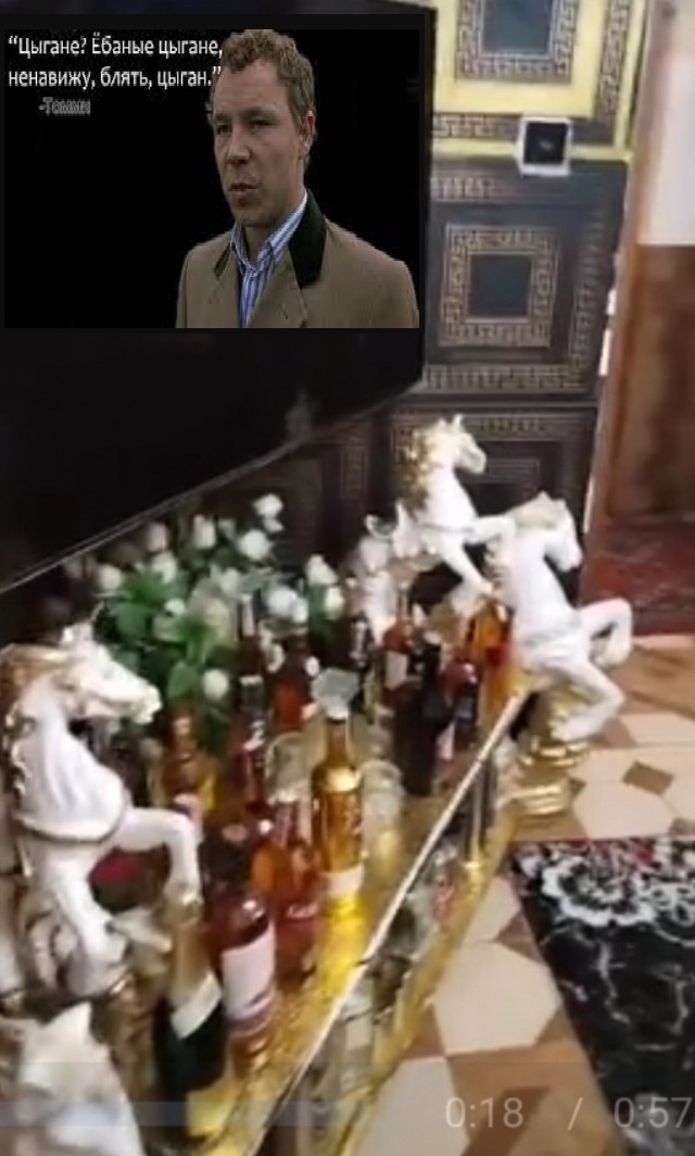 Что вы знаете о красоте
