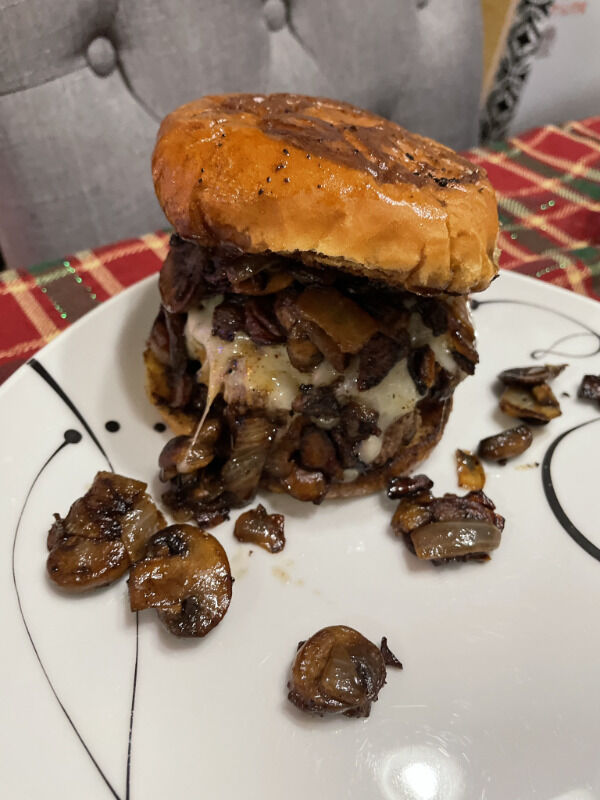 ФотоВинегрет