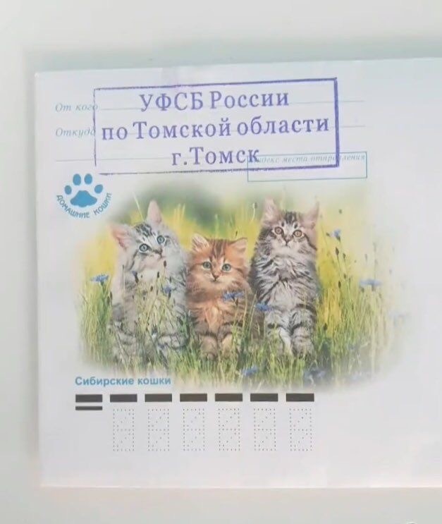 Прикольные и просто красивые картинки 19.04.2024
