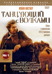 Фильмы которые запомнились
