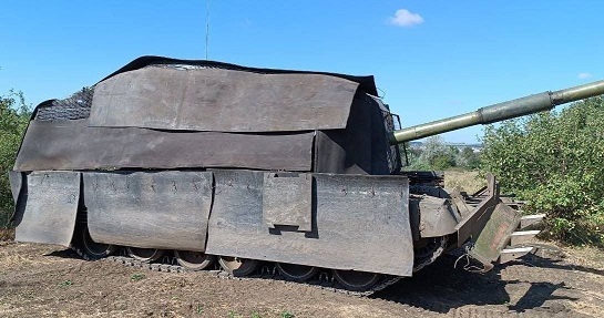 В Донецке не осталось шахт, добывающих уголь