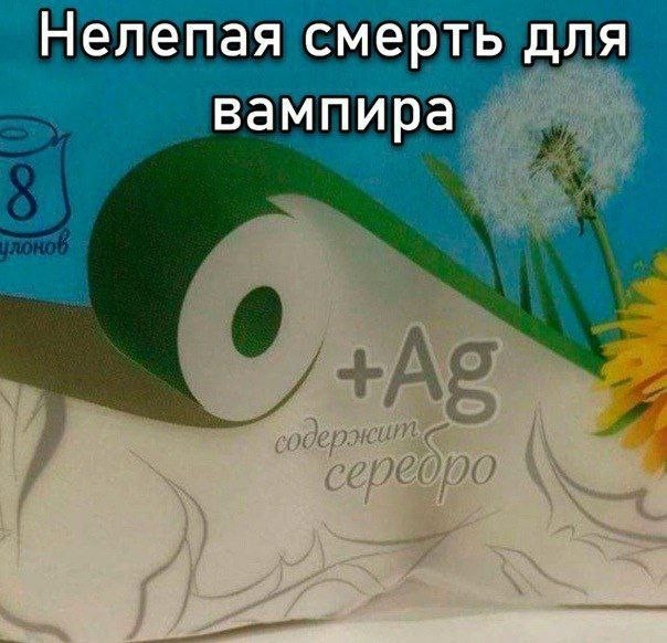 Сколько-то картинок